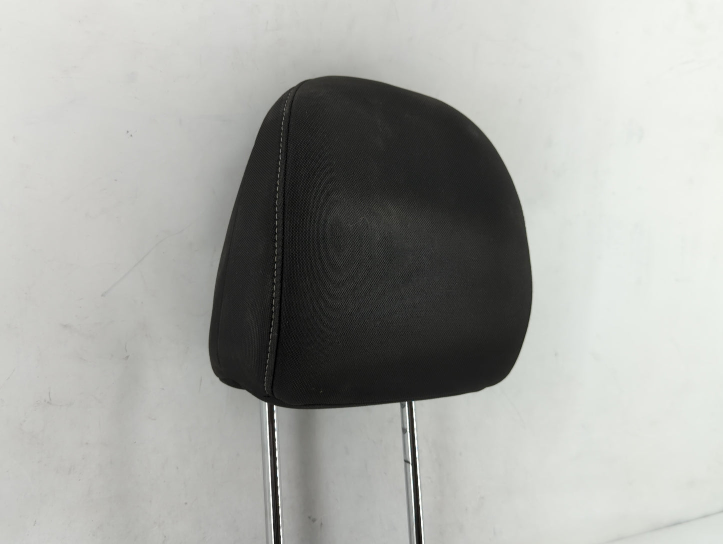 2014-2016 Kia Forte Headrest Head Rest Front Driver Passenger Seat Fits Fits 2014 2015 2016 OEM Used Auto Parts - Oemusedaut