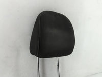 2014-2016 Kia Forte Headrest Head Rest Front Driver Passenger Seat Fits Fits 2014 2015 2016 OEM Used Auto Parts - Oemusedaut
