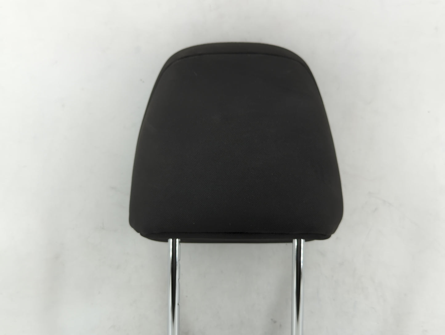 2014-2016 Kia Forte Headrest Head Rest Front Driver Passenger Seat Fits Fits 2014 2015 2016 OEM Used Auto Parts - Oemusedaut