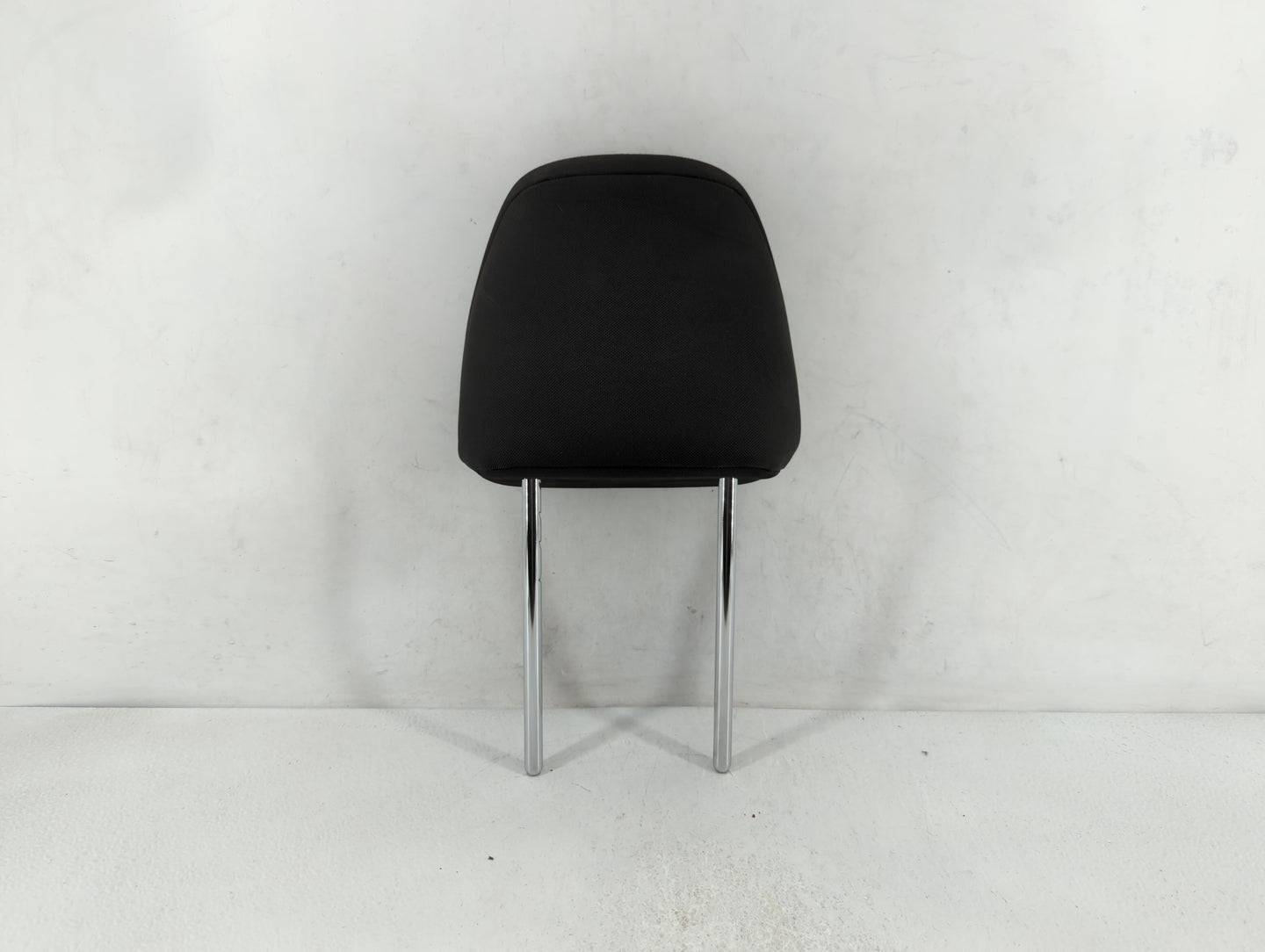 2014-2016 Kia Forte Headrest Head Rest Front Driver Passenger Seat Fits Fits 2014 2015 2016 OEM Used Auto Parts - Oemusedaut