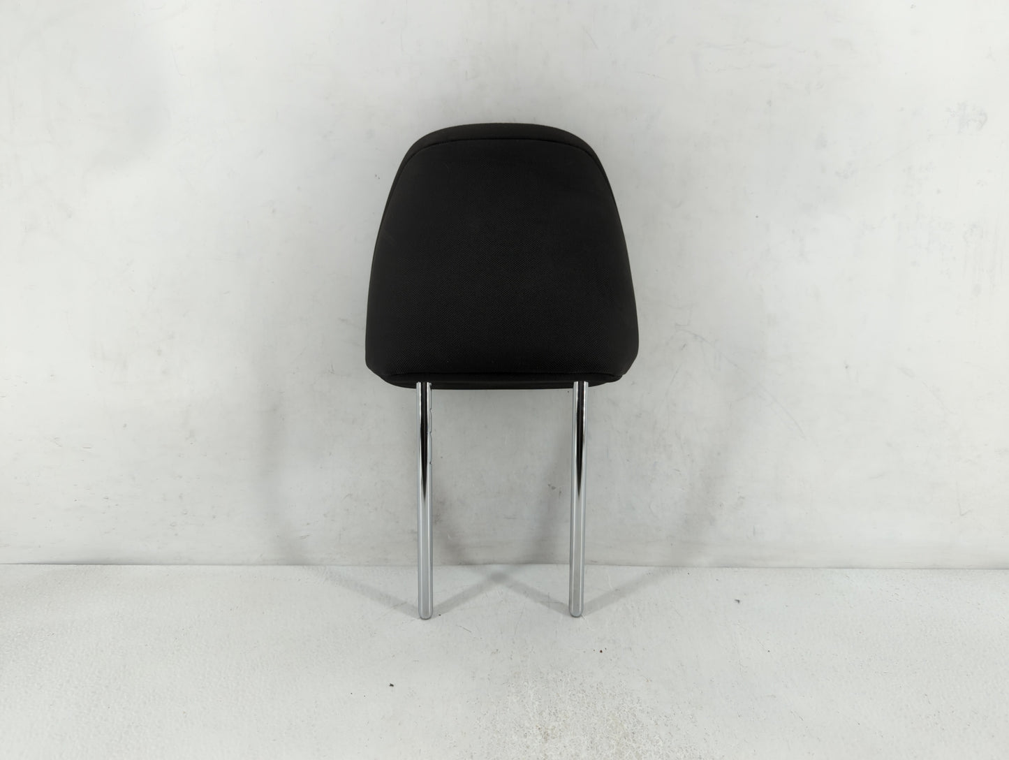 2014-2016 Kia Forte Headrest Head Rest Front Driver Passenger Seat Fits Fits 2014 2015 2016 OEM Used Auto Parts - Oemusedaut