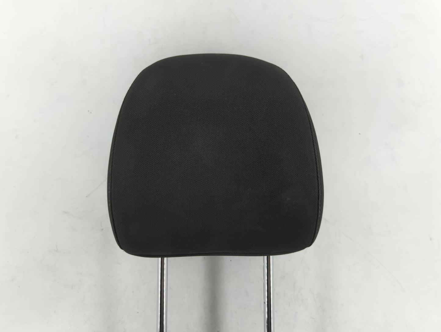 2014-2016 Kia Forte Headrest Head Rest Front Driver Passenger Seat Fits Fits 2014 2015 2016 OEM Used Auto Parts - Oemusedaut