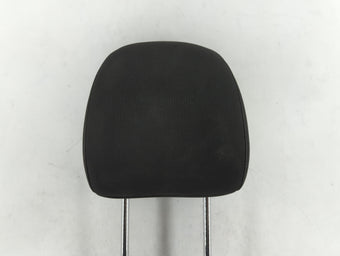 compare product 2014-2016 Kia Forte Headrest Head Rest Front Driver Passenger Seat Fits Fits 2014 2015 2016 OEM Used Auto Parts