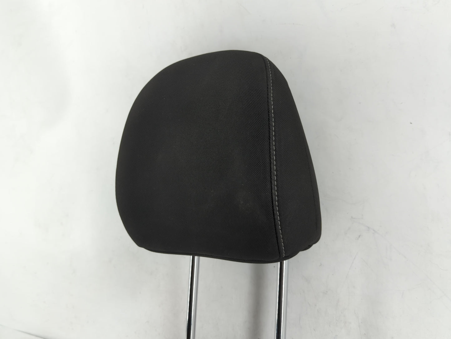 2014-2016 Kia Forte Headrest Head Rest Front Driver Passenger Seat Fits Fits 2014 2015 2016 OEM Used Auto Parts - Oemusedaut