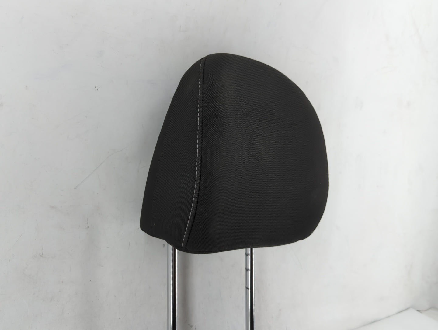 2014-2016 Kia Forte Headrest Head Rest Front Driver Passenger Seat Fits Fits 2014 2015 2016 OEM Used Auto Parts - Oemusedaut