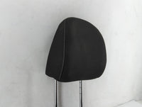 2014-2016 Kia Forte Headrest Head Rest Front Driver Passenger Seat Fits Fits 2014 2015 2016 OEM Used Auto Parts - Oemusedaut