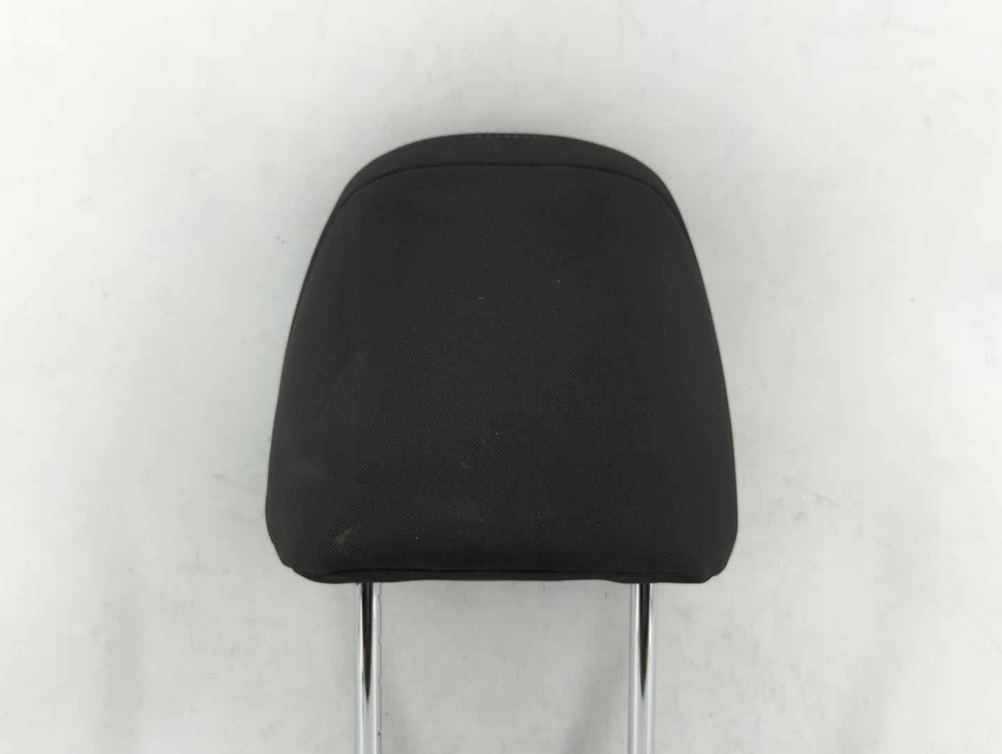 2014-2016 Kia Forte Headrest Head Rest Front Driver Passenger Seat Fits Fits 2014 2015 2016 OEM Used Auto Parts - Oemusedaut