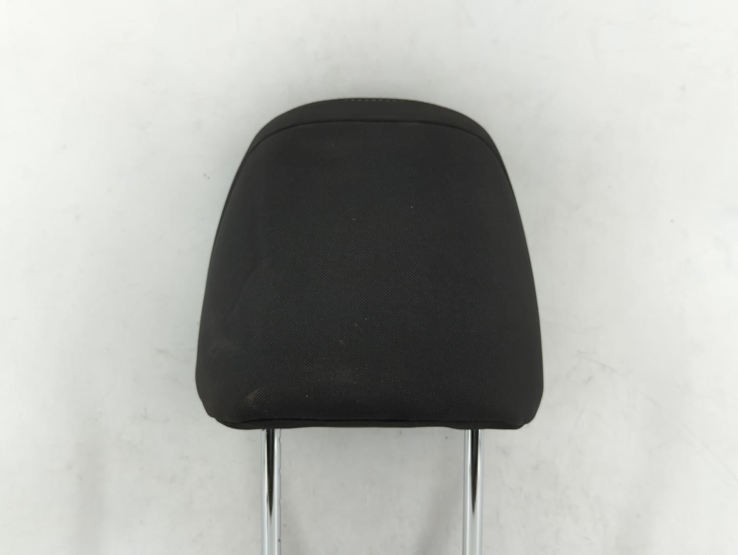 2014-2016 Kia Forte Headrest Head Rest Front Driver Passenger Seat Fits Fits 2014 2015 2016 OEM Used Auto Parts - Oemusedaut