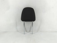 2014-2016 Kia Forte Headrest Head Rest Front Driver Passenger Seat Fits Fits 2014 2015 2016 OEM Used Auto Parts - Oemusedaut