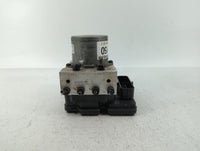 2014-2016 Kia Forte ABS Pump Control Module Replacement P/N:58900-A7200 61589-45200, 58920-A7500 Fits Fits 2014 2015 2016 OE