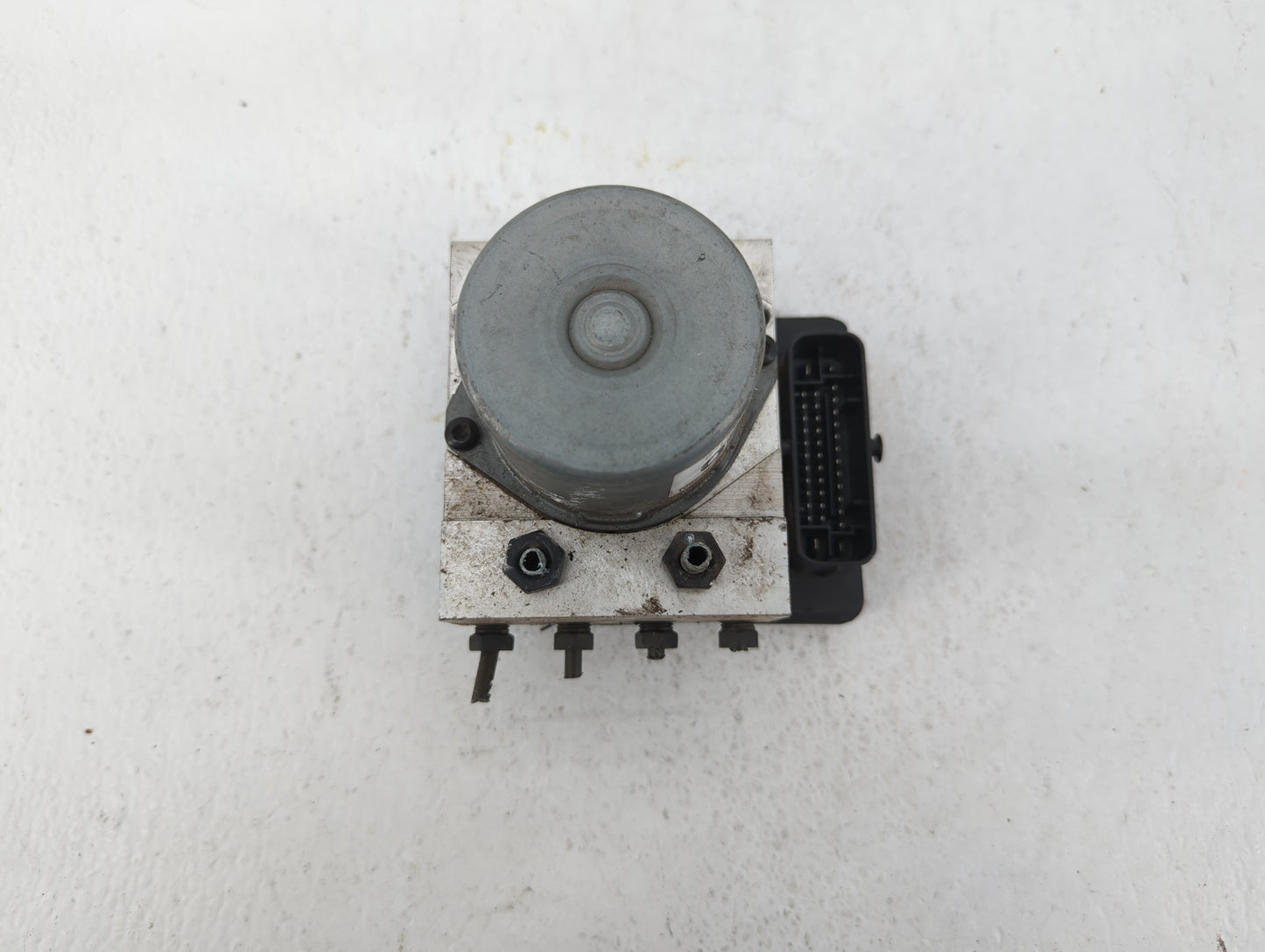 2014-2016 Kia Forte ABS Pump Control Module Replacement P/N:58900-A7200 61589-45200, 58920-A7500 Fits Fits 2014 2015 2016 OE