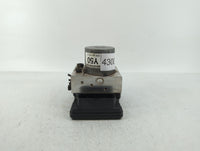 2014-2016 Kia Forte ABS Pump Control Module Replacement P/N:58900-A7200 61589-45200, 58920-A7500 Fits Fits 2014 2015 2016 OE