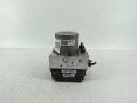 2014-2016 Kia Forte ABS Pump Control Module Replacement P/N:58900-A7200 61589-45200, 58920-A7500 Fits Fits 2014 2015 2016 OE