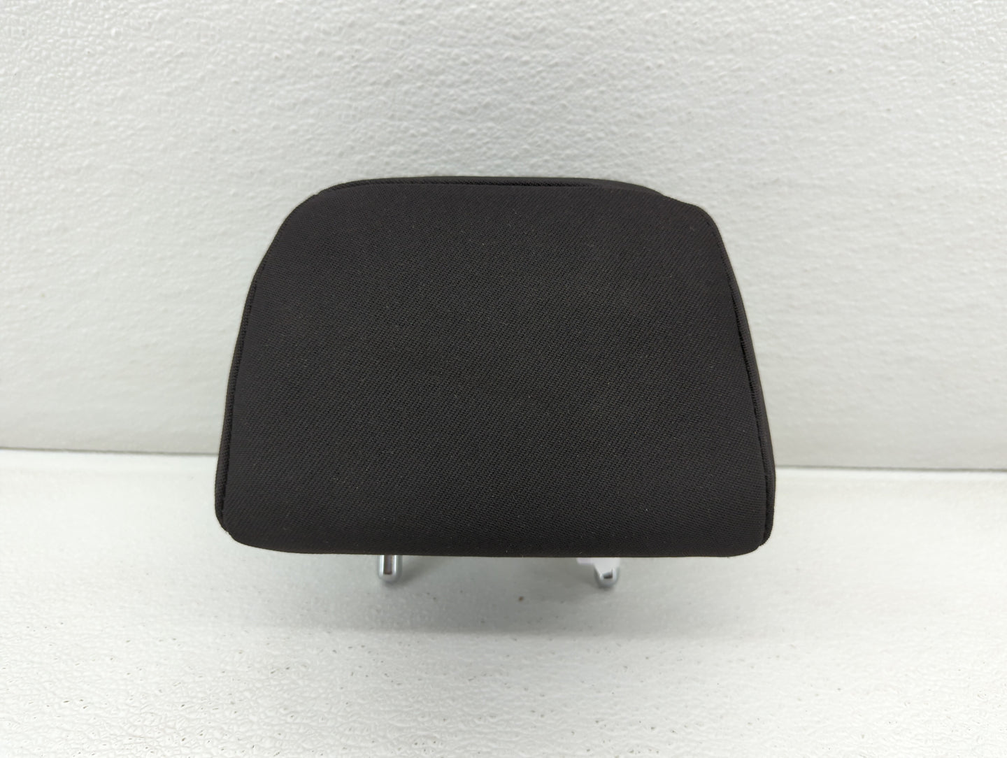 2014-2016 Kia Forte Headrest Head Rest Front Driver Passenger Seat Fits Fits 2014 2015 2016 OEM Used Auto Parts - Oemusedaut