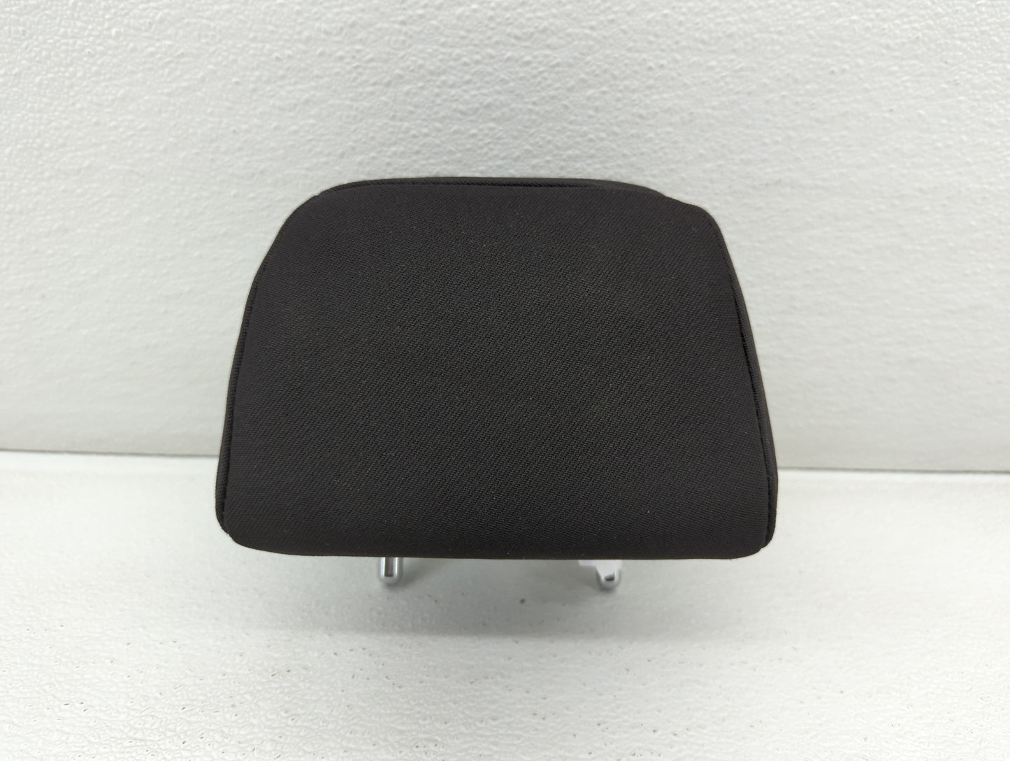 2014-2016 Kia Forte Headrest Head Rest Front Driver Passenger Seat Fits Fits 2014 2015 2016 OEM Used Auto Parts - Oemusedaut