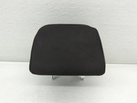 2014-2016 Kia Forte Headrest Head Rest Front Driver Passenger Seat Fits Fits 2014 2015 2016 OEM Used Auto Parts - Oemusedaut