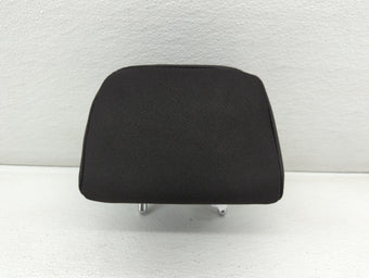 compare product 2014-2016 Kia Forte Headrest Head Rest Front Driver Passenger Seat Fits Fits 2014 2015 2016 OEM Used Auto Parts