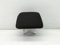 2014-2016 Kia Forte Headrest Head Rest Front Driver Passenger Seat Fits Fits 2014 2015 2016 OEM Used Auto Parts - Oemusedaut