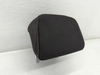 2014-2016 Kia Forte Headrest Head Rest Front Driver Passenger Seat Fits Fits 2014 2015 2016 OEM Used Auto Parts - Oemusedaut