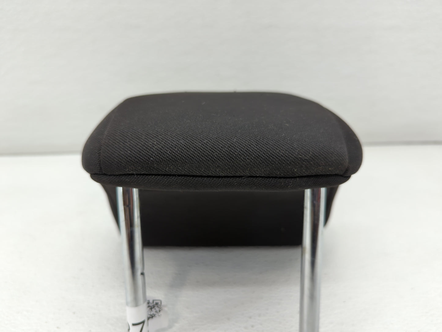 2014-2016 Kia Forte Headrest Head Rest Front Driver Passenger Seat Fits Fits 2014 2015 2016 OEM Used Auto Parts - Oemusedaut