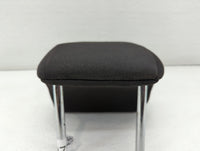 2014-2016 Kia Forte Headrest Head Rest Front Driver Passenger Seat Fits Fits 2014 2015 2016 OEM Used Auto Parts - Oemusedaut