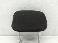 2014-2016 Kia Forte Headrest Head Rest Front Driver Passenger Seat Fits Fits 2014 2015 2016 OEM Used Auto Parts - Oemusedaut