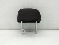 2014-2016 Kia Forte Headrest Head Rest Front Driver Passenger Seat Fits Fits 2014 2015 2016 OEM Used Auto Parts - Oemusedaut