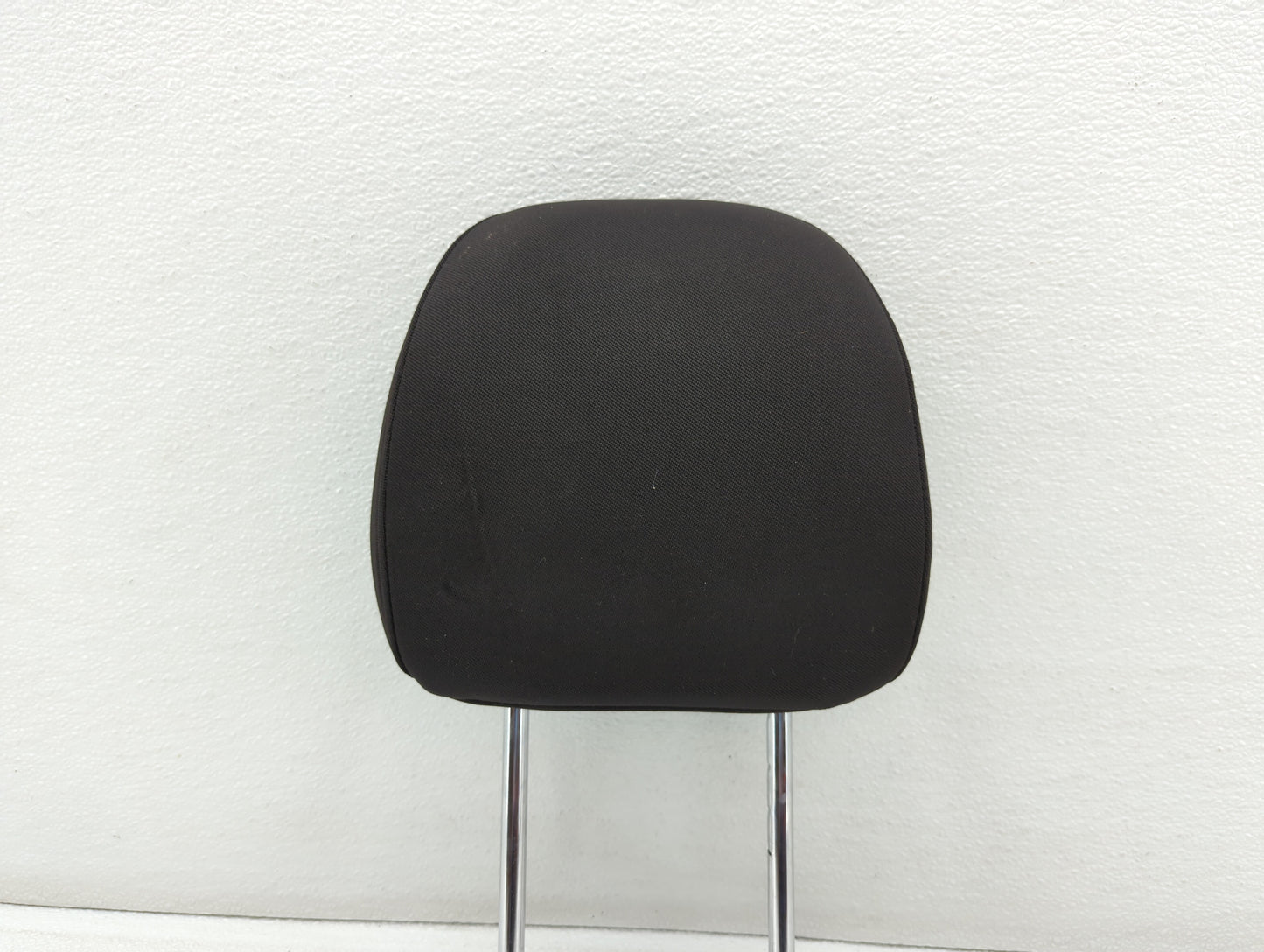 2014-2016 Kia Forte Headrest Head Rest Front Driver Passenger Seat Fits Fits 2014 2015 2016 OEM Used Auto Parts - Oemusedaut