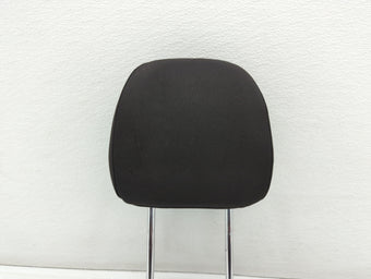compare product 2014-2016 Kia Forte Headrest Head Rest Front Driver Passenger Seat Fits Fits 2014 2015 2016 OEM Used Auto Parts