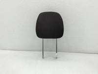 2014-2016 Kia Forte Headrest Head Rest Front Driver Passenger Seat Fits Fits 2014 2015 2016 OEM Used Auto Parts - Oemusedaut