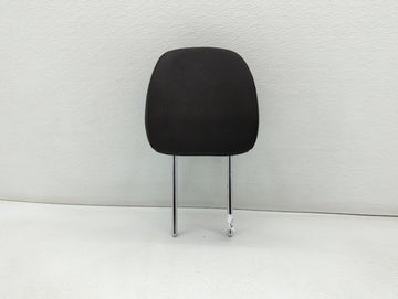 2014-2016 Kia Forte Headrest Head Rest Front Driver Passenger Seat Fits Fits 2014 2015 2016 OEM Used Auto Parts