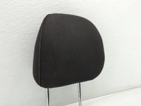 2014-2016 Kia Forte Headrest Head Rest Front Driver Passenger Seat Fits Fits 2014 2015 2016 OEM Used Auto Parts - Oemusedaut