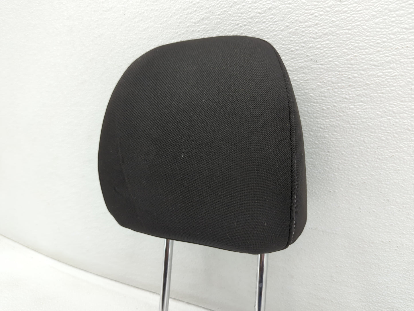 2014-2016 Kia Forte Headrest Head Rest Front Driver Passenger Seat Fits Fits 2014 2015 2016 OEM Used Auto Parts - Oemusedaut