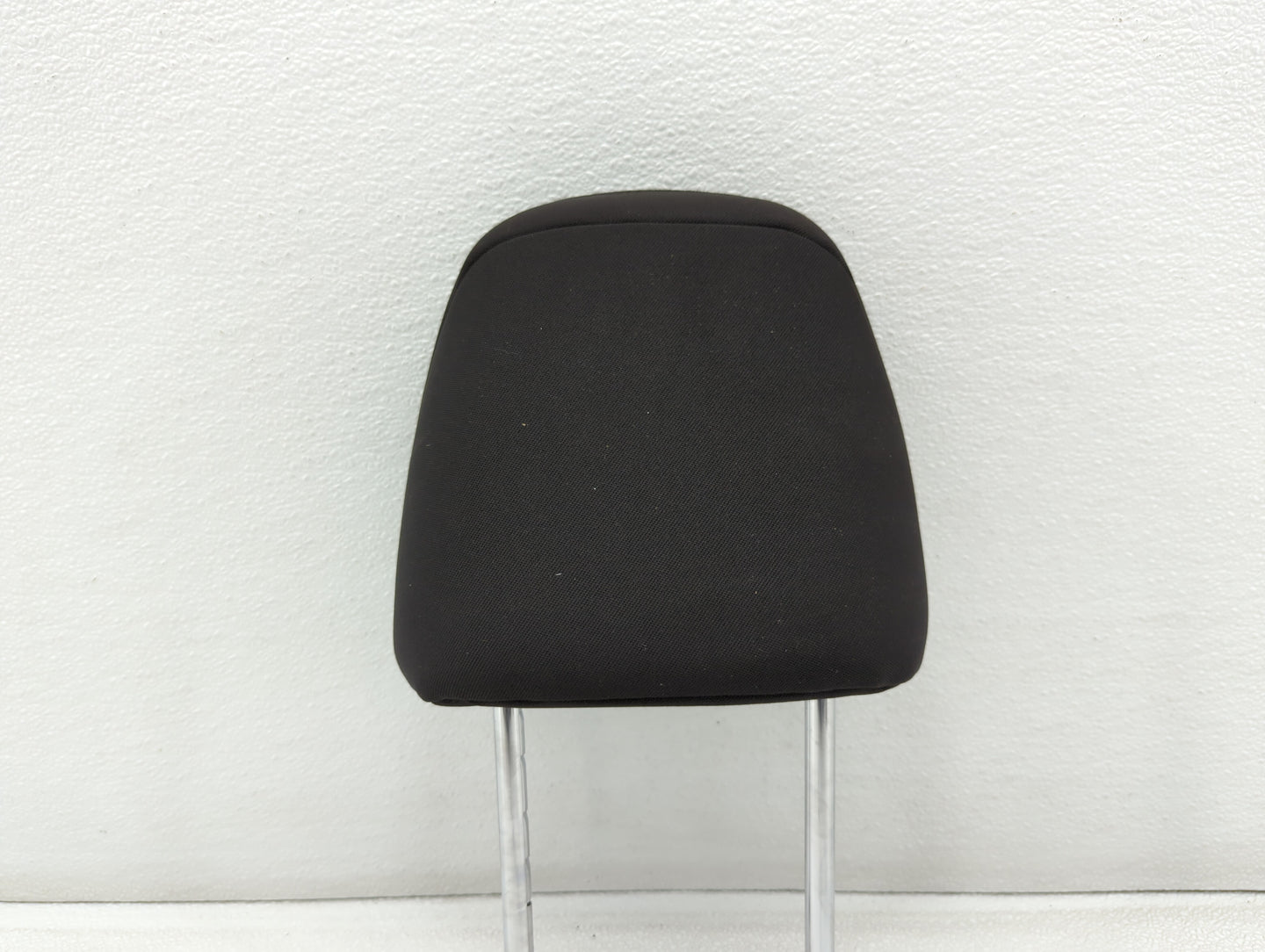 2014-2016 Kia Forte Headrest Head Rest Front Driver Passenger Seat Fits Fits 2014 2015 2016 OEM Used Auto Parts - Oemusedaut