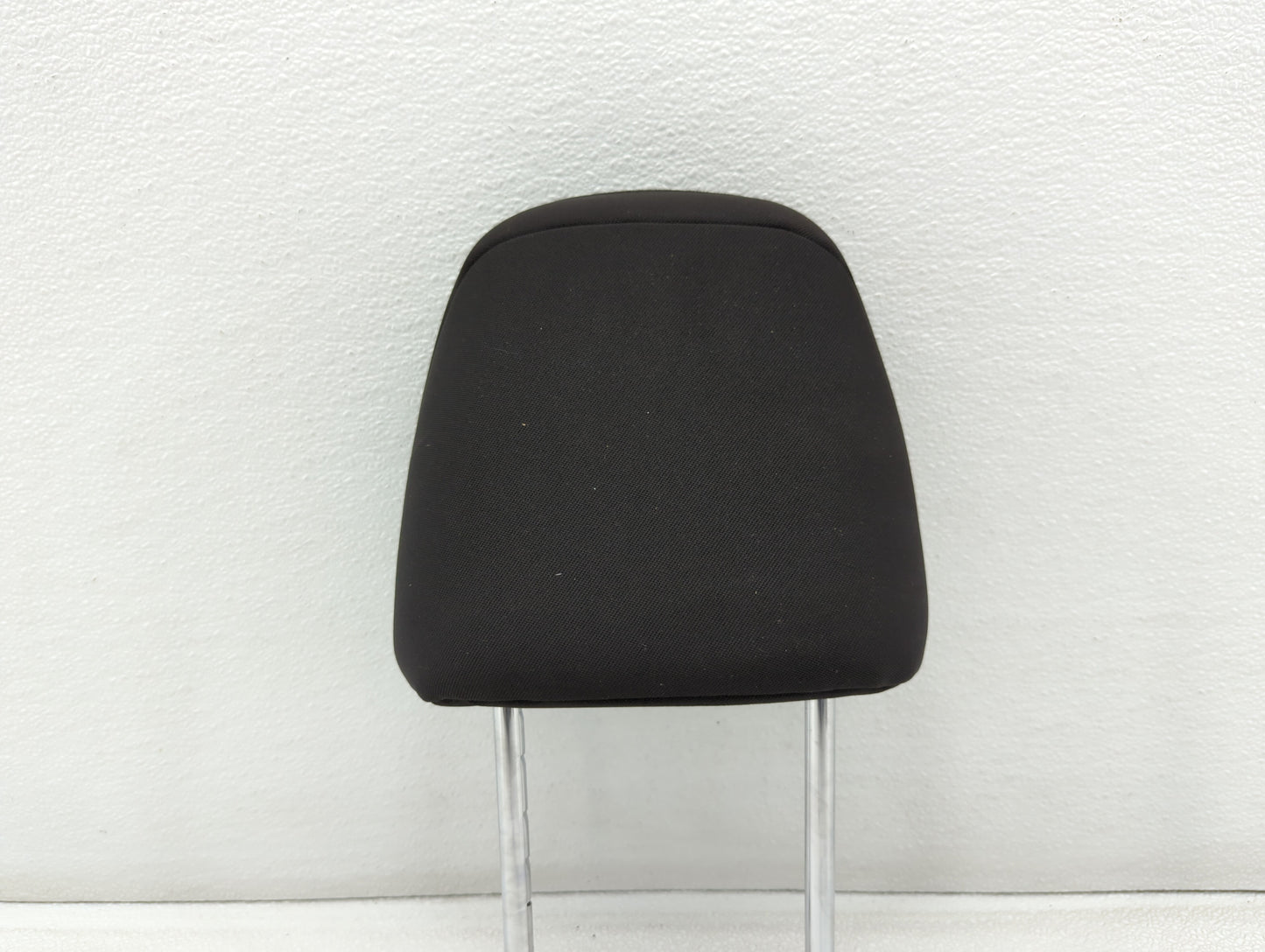 2014-2016 Kia Forte Headrest Head Rest Front Driver Passenger Seat Fits Fits 2014 2015 2016 OEM Used Auto Parts - Oemusedaut