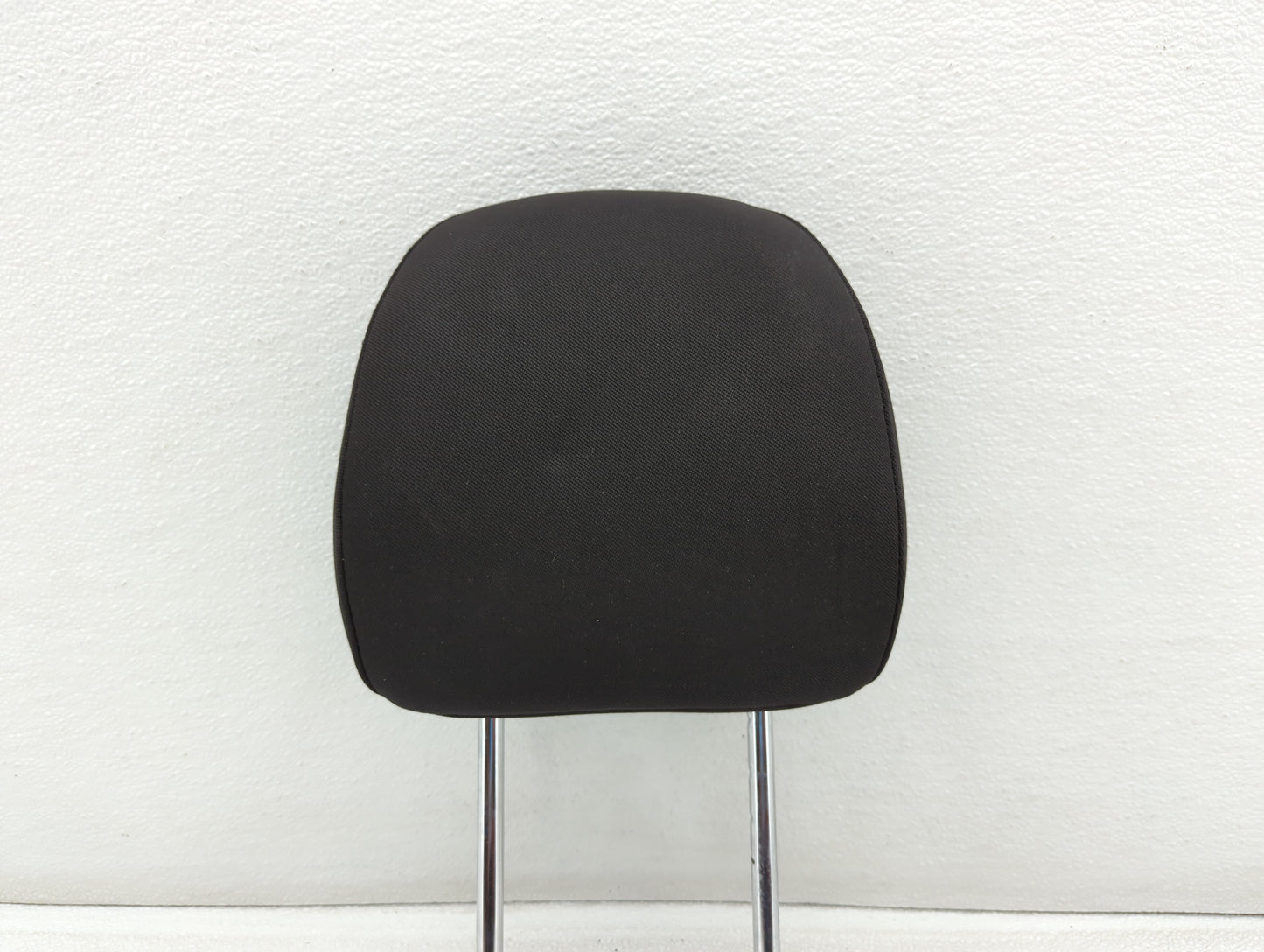 2014-2016 Kia Forte Headrest Head Rest Front Driver Passenger Seat Fits Fits 2014 2015 2016 OEM Used Auto Parts - Oemusedaut