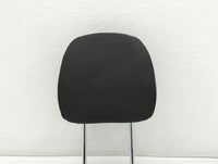 2014-2016 Kia Forte Headrest Head Rest Front Driver Passenger Seat Fits Fits 2014 2015 2016 OEM Used Auto Parts - Oemusedaut
