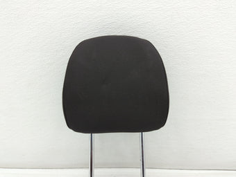 compare product 2014-2016 Kia Forte Headrest Head Rest Front Driver Passenger Seat Fits Fits 2014 2015 2016 OEM Used Auto Parts