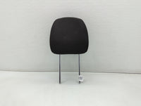 2014-2016 Kia Forte Headrest Head Rest Front Driver Passenger Seat Fits Fits 2014 2015 2016 OEM Used Auto Parts - Oemusedaut