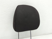 2014-2016 Kia Forte Headrest Head Rest Front Driver Passenger Seat Fits Fits 2014 2015 2016 OEM Used Auto Parts - Oemusedaut