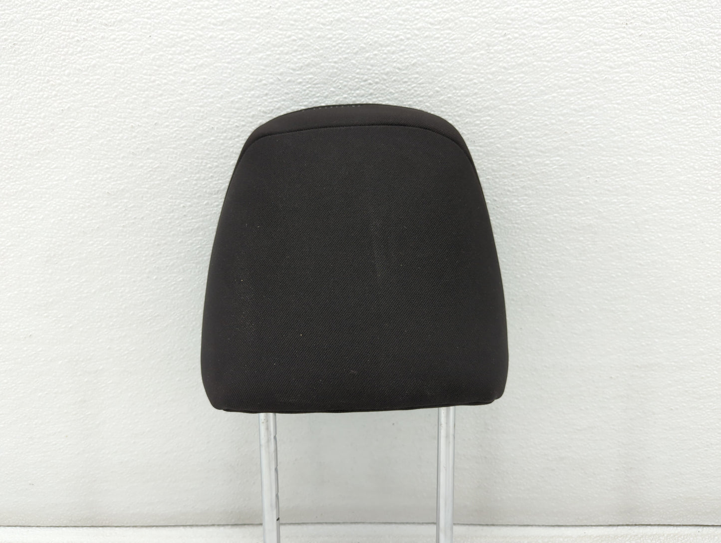 2014-2016 Kia Forte Headrest Head Rest Front Driver Passenger Seat Fits Fits 2014 2015 2016 OEM Used Auto Parts - Oemusedaut