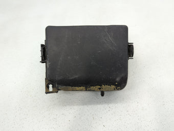 compare product 2014-2016 Kia Forte Fusebox Fuse Box Panel Relay Module P/N:91209-A7202 Fits Fits 2014 2015 2016 OEM Used Auto Parts