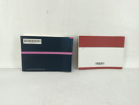 2014 Kia Forte Owners Manual Book Guide OEM Used Auto Parts - Oemusedautoparts1.com