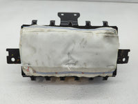 2014-2014 Kia Forte Air Bag Passenger Right Dashboard Oem - Oemusedautoparts1.com