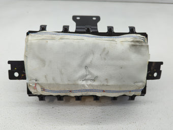 compare product 2014-2014 Kia Forte Air Bag Passenger Right Dashboard Oem