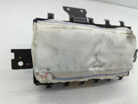 2014-2014 Kia Forte Air Bag Passenger Right Dashboard Oem - Oemusedautoparts1.com