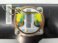 2014-2014 Kia Forte Air Bag Passenger Right Dashboard Oem - Oemusedautoparts1.com