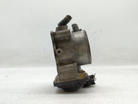 2014-2018 Kia Forte Throttle Body P/N:35100-2E000 35100-2E710 Fits Fits 2011 2012 2013 2014 2015 2016 2017 2018 2019 2020 20