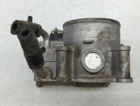 2014-2018 Kia Forte Throttle Body P/N:35100-2E000 35100-2E710 Fits Fits 2011 2012 2013 2014 2015 2016 2017 2018 2019 2020 20