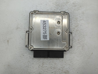 compare product 2014 Kia Forte PCM Engine Control Computer ECU ECM PCU OEM P/N:39133-2EYB2 39133-2EYB0 Fits OEM Used Auto Parts